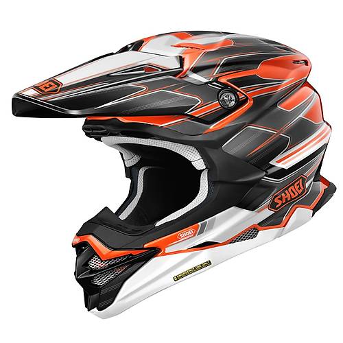 Shoe� Vfx-Wr06 Sparkle Tc-8 Kask