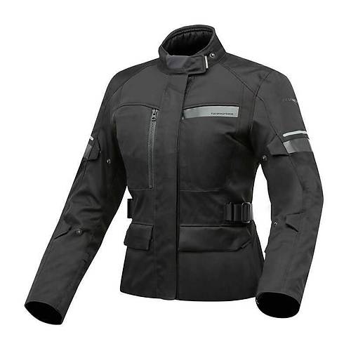 Tucano Urbano 4stroke Evo Lady Hydroscud� Ceket