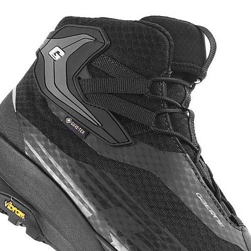 GAERNE G-XENON GORE-TEX BOT S�YAH