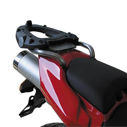 GIVI SR311 DUCATI MULTISTRADA 620-1100 (06-09) ARKA �ANTA TA�IYICI