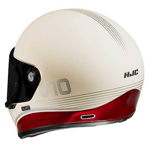 HJC V10 KASK TAMI MC1