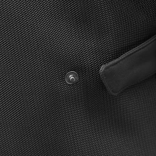 TUCANO URBANO HIGHMOTION LADY YAZLIK CEKET S�YAH