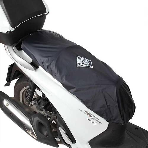 TUCANO URBANO SELE KOLTUK �RT�S� K���K BOY