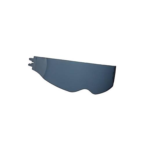 GIVI Z2446FR KASK G�NES CAMI X14