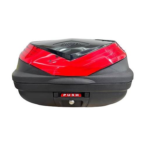WOGEN 50 LT MOTOSKLET ARKA ANTA