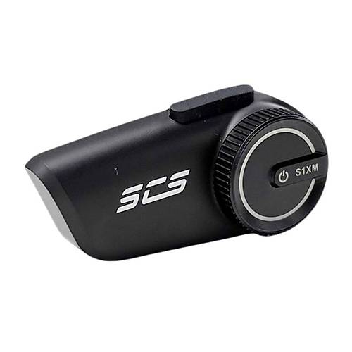 SCS S1XM BLUETOOTH KULAKLIK