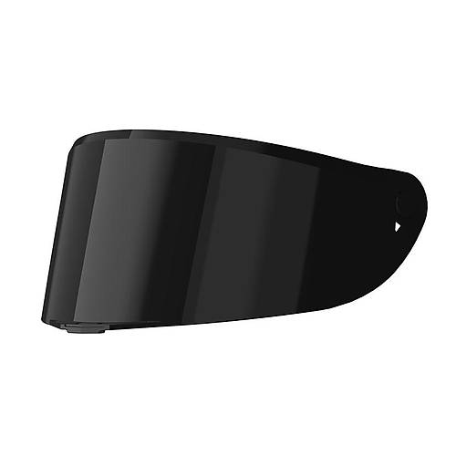 LS2 KID KASK CAMI S�YAH