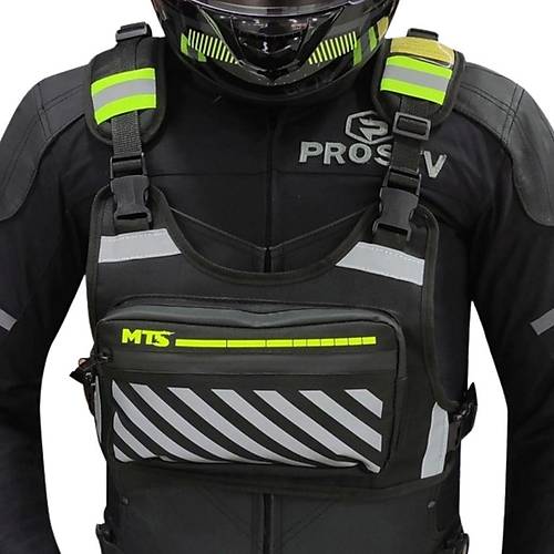 MB018 Mts Reflektrl Gs antas