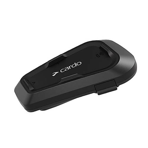 Cardo Spirit Bluetooth Intercom (Tekli Paket)