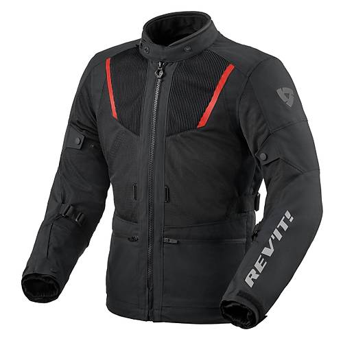 REVIT LEVANTE 2 H2O MONT KOYU GR�
