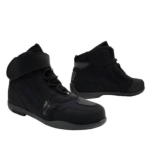 VEXO MACAN AIR BOT S�YAH