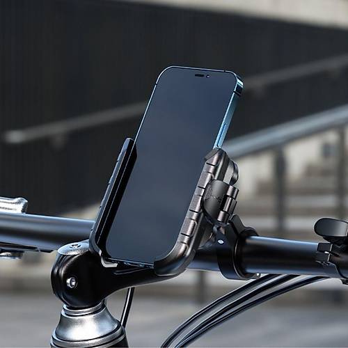 NUKROTECH MRT ROAD T�TRE��M MOD�LL� TELEFON TUTUCU (G�DON VE AYNA APARATLI)