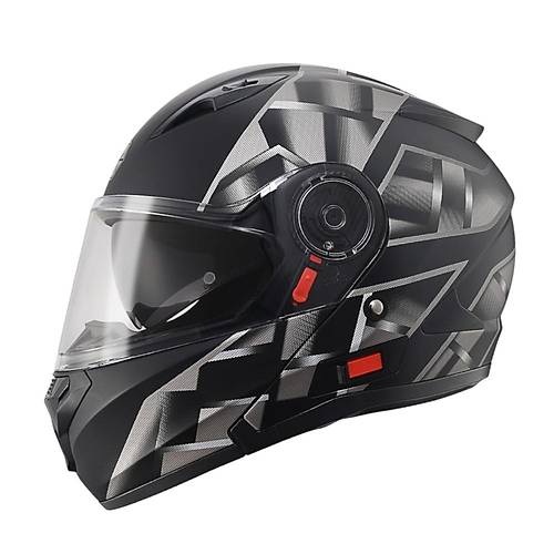 SCOYCO SPACE ENE AILIR KASK