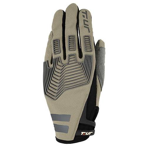 TUCANO T.UR G-THREE ELDVEN KUM GR