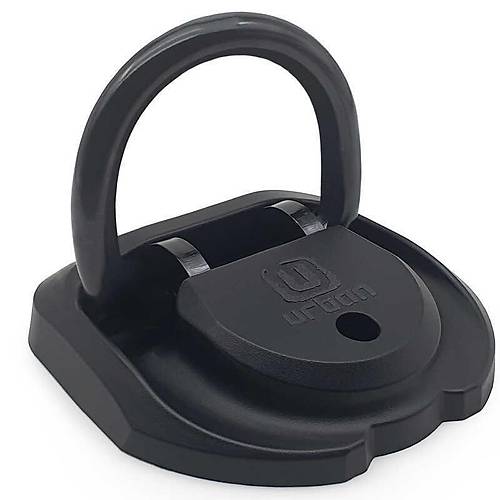 URBAN SECURITY ANCHOR ZEMN BALANTI APARATI UR55