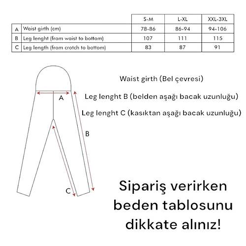 TUCANO URBANO PANTA FAST PRATK PANTOLON / YAMURL