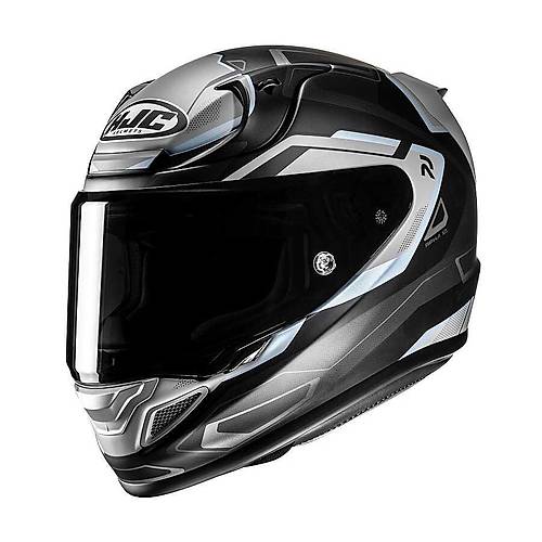 HJC RPHA12 KASK BRELS MC5SF