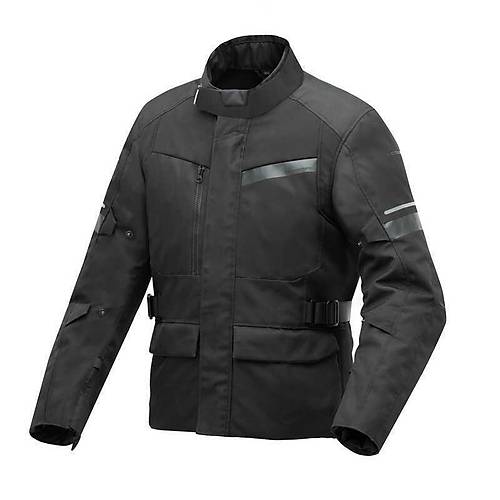 TUCANO URBANO 4STROKE EVO HYDROSCUD� S�YAH CEKET