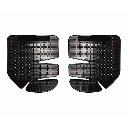 SPIDI WARRIOR LIGHT L1 KAL�A KORUMA