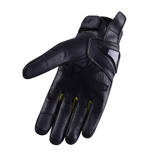 VEXO GP TECH PRO AIR ELD�VEN NEON SARI
