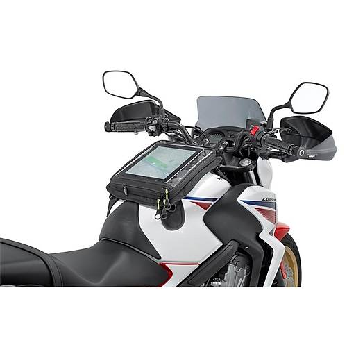 G�v� Ea112b Tablet �antas�