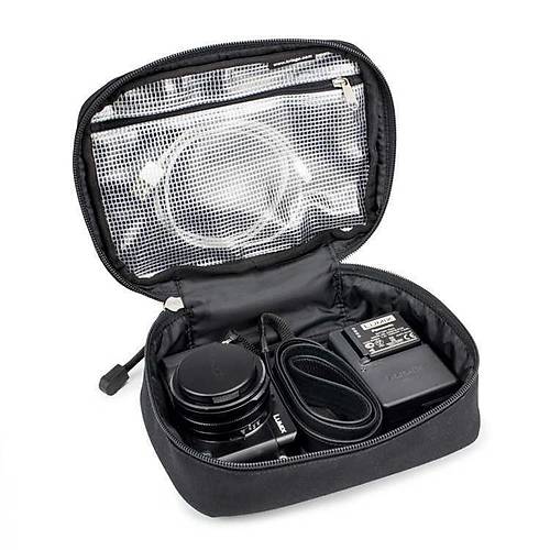 KRIEGA CUBE ORGANZER ANTA XL