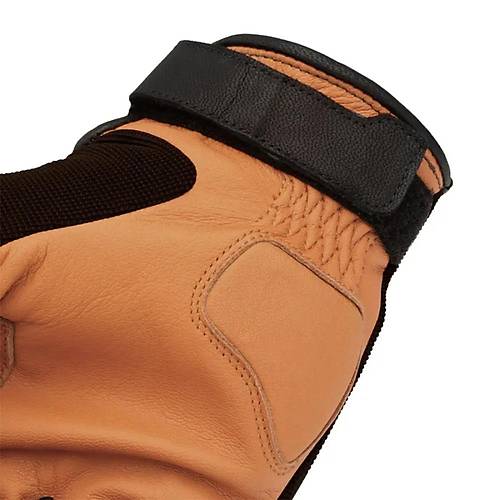 TUCANO URBANO EDEN YAZLIK DER ELDVEN KAHVERENG