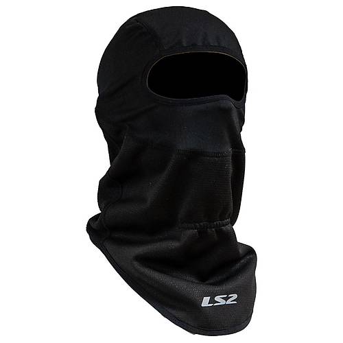 Ls2 Fleece K��l�k Balaklava