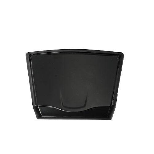 LS2 VECTOR ARKA HAVALANDIRMA MAT S�YAH