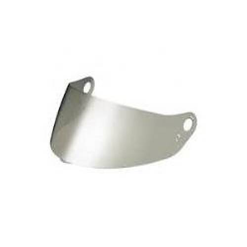 GIVI Z1164RA KASK CAMI IRIDIUM GR� H401-H7000-H9000