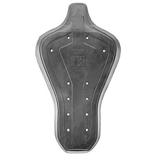 SAS-TEC SC-1/13-XL-2XL LEVEL 2 SIRT KORUMA (XL-2XL)
