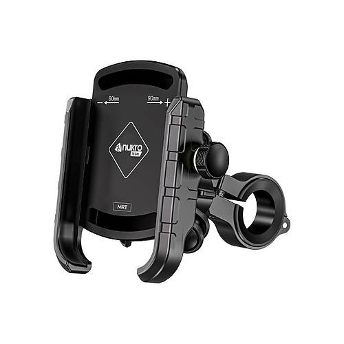 NUKROTECH MRT T�TRE��M MOD�LL� TELEFON TUTUCU