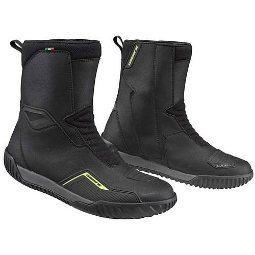 GAERNE G-ESCAPE GORETEX TOURING ZME