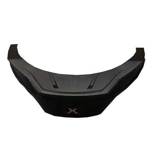 NEXX Y.100 - Y.100R KASK ARKA ALT PLAST�K