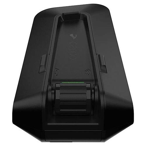 CARDO PACKTALK PRO JBL BLUETOOTH VE INTERCOM (TEKL PAKET)