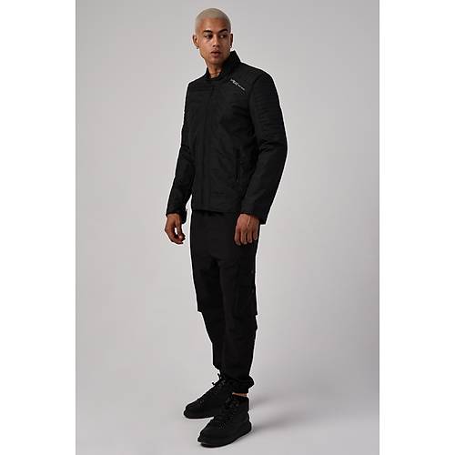 VEXO VENTURE MONT S�YAH