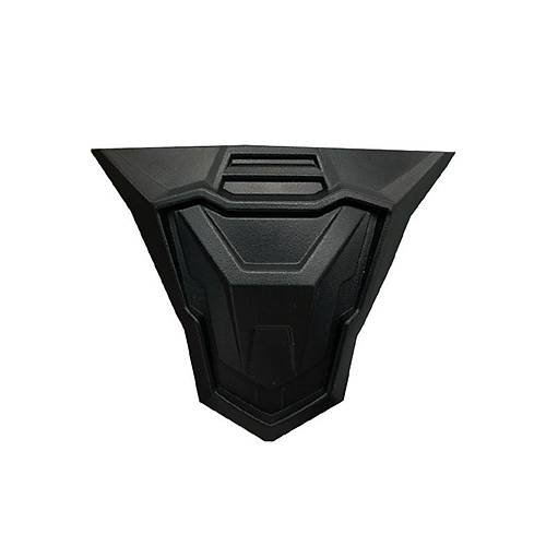 GIVI 50.X KASK �ENE HAVALANDIRMA (Z1852R)
