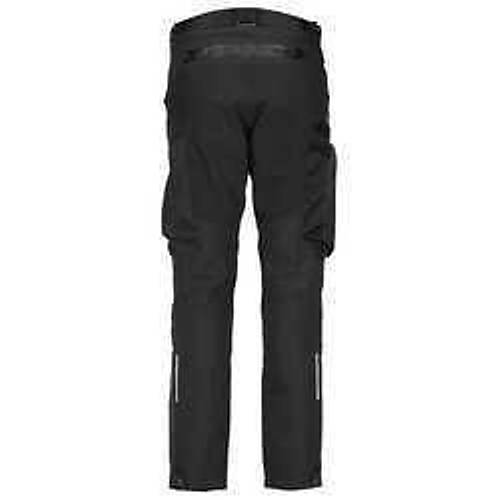 SPIDI TOUR EVO 2 H2OUT PANTOLON