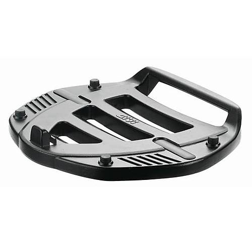 GIVI MM UNIVERSAL ALT TABLA (MONOLOCK)