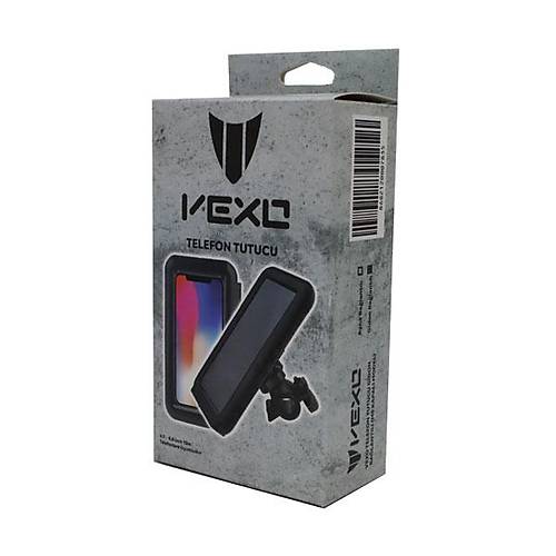 VEXO TELEFON TUTUCU G�DON BA�LANTILI (M5 KAPALI MODEL)