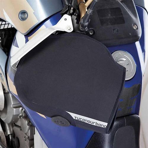 TUCANO URBANO TERMOSCUD EL KORUMA KILIFI R-367