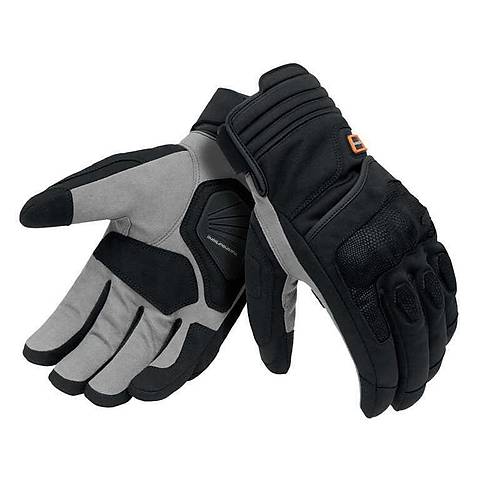 TUCANO URBANO DUST HYDROSCUD� ELD�VEN S�YAH