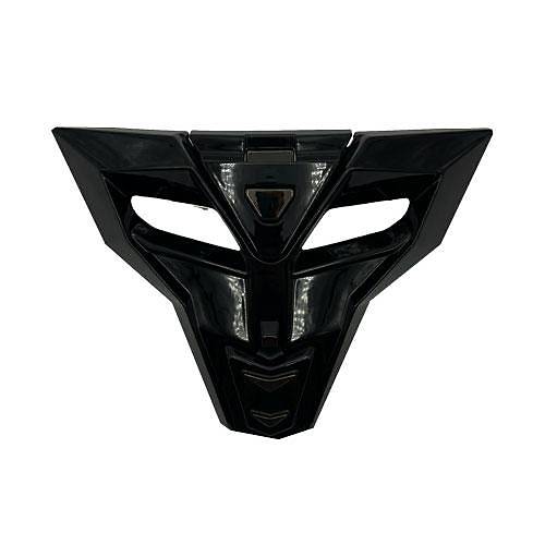 LS2 CHALLENGER 2 KASK �ENE HAVALANDIRMA S�YAH