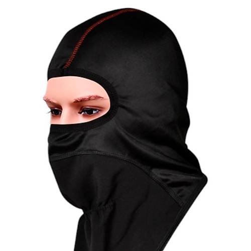 PROHEL BALAKLAVA KISLIK