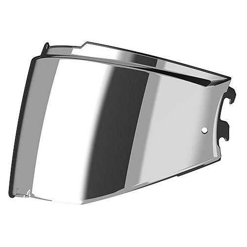 LS2 ADVANT 2 KASK CAMI IRIDIUM GR�