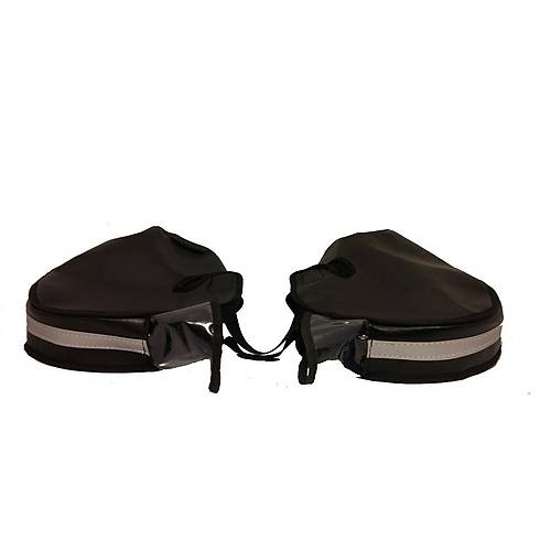 EL KILIFI (SCOOTER REFLEKT�RL�)