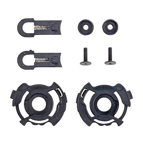 GIVI Z2495R KASK CAM V�DA SET X21
