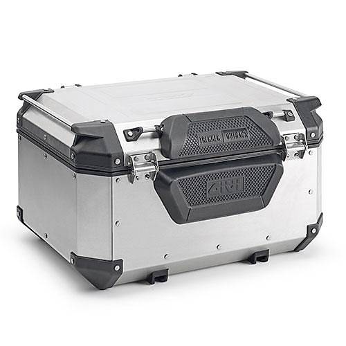 G�v� E172 �anta S�rtl��� Trekker Outback Obkn58