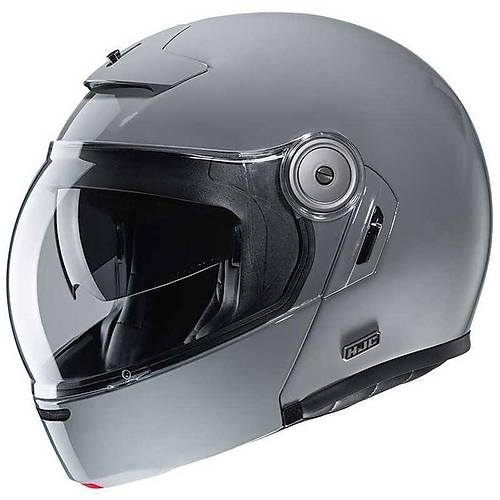 HJC V90 KASK NARDO GR�