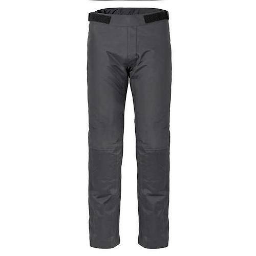 SpidiI Superstorm CE H2Out Yandan Fermuarl� Pantolon